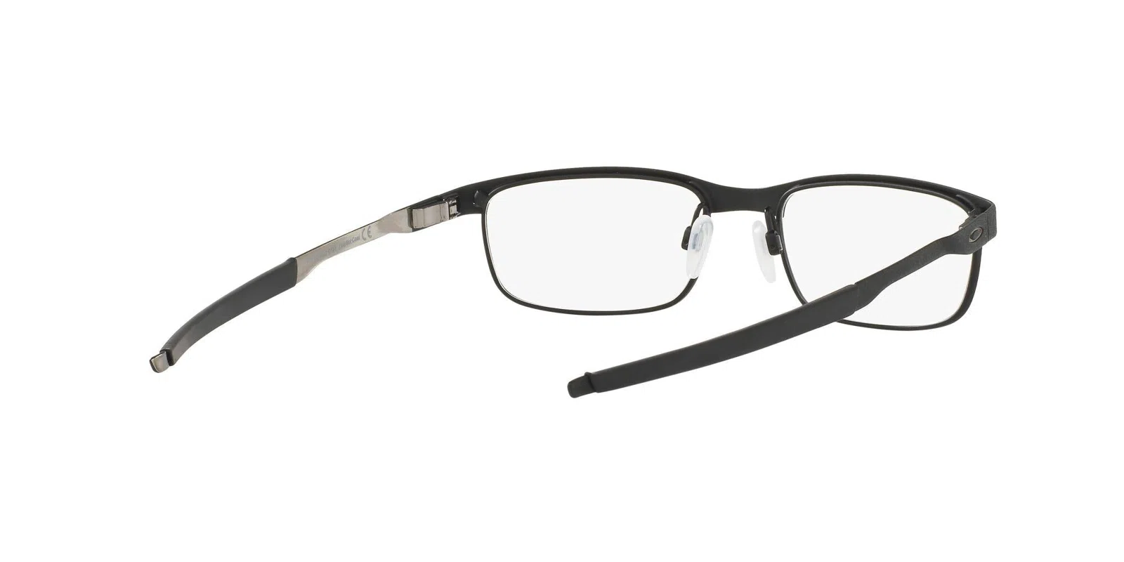 Oakley Steel Plate 3222 Eyeglasses - view 39